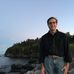 Profile Picture of Peter Shepard (@peter.shepard.108) on Facebook
