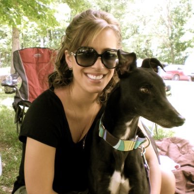 Profile Picture of Patrick Gilson (@patman1957) on Twitter