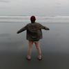 Profile Picture of @eza (@@danabrayz) on Tiktok