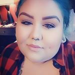 Profile Picture of Bianca huitron (@cherybaby09) on Instagram