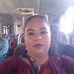 Profile Picture of Candelaria Lara Vite (@candelaria.laravite.3) on Facebook