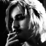 Profile Picture of Geoffrey Muller (@geoffreymuller) on Instagram