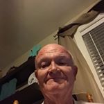 Profile Picture of paul d magnuson jr (@pmsgnusonjr) on Instagram