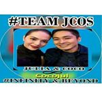 Profile Picture of Coco Martin and Julia Montes (@teamjcos_iloilo_chapter) on Instagram