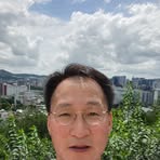 Profile Picture of 임대진 (@임대진) on Facebook