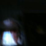 Profile Picture of Давид Бутенко (@davidbutenko) on Instagram