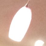 Profile Picture of Nathaniel Mcclain (@nathaniel.mcclain.336) on Instagram