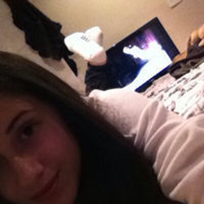 Profile Picture of Glenna Wallace (@GlennaWallace12) on Twitter