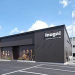 ㈱犬飼工務店 - Instagram Profile Picture of ㈱犬飼工務店 (@inugai_koumuten) on Instagram