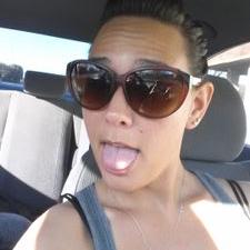 Profile Picture of Amber Ramos (@AmberMichel) on Twitter