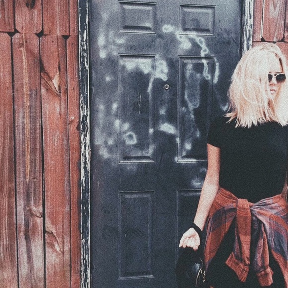 Profile Picture of Gretchen Hirt (@gghirt) on Poshmark