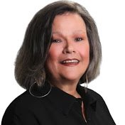 Profile Picture of Sandi Simon (@SandiSimonRealEstate) on Youtube