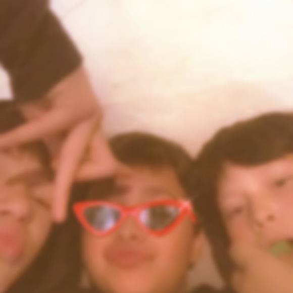 Profile Picture of Journ Schelinder (@journschelinder) on Poshmark