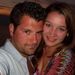 Profile Picture of Kellie Schulte (@kellieschulte8) on Pinterest