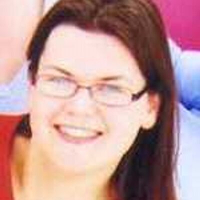 Profile Picture of Viki Matthews (@Viki2210) on Twitter