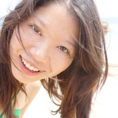 Profile Picture of YOLANDA WU (@777Yolandawu) on Twitter