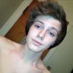 Profile Picture of 💉💯Luke Graham💯💉 (@luke._._.graham) on Instagram