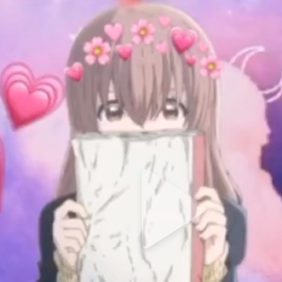 Profile Picture of Jeffery Moffett (@deadkids7) on Poshmark