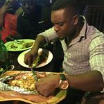 Profile Picture of michael aikins bekoe (@michaelato_aikins) on Instagram