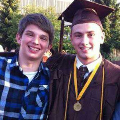 Profile Picture of Greg Joyce (@Joyce_Greg) on Twitter