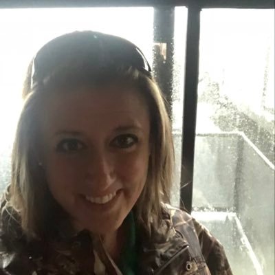 Profile Picture of Rachel Cordova (@RachelC00652335) on Twitter