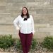 Profile Picture of Lily O'Connor (@lilysarahoconnor) on Pinterest