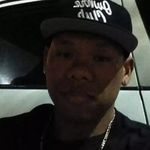 Profile Picture of Mark Dumlao (@bizmarky_701) on Instagram