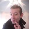 Profile Picture of Paul Farthing (@paulfarthing2) on Tiktok