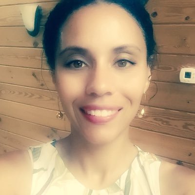 Profile Picture of Rita Williams  ❤️ Justice (@Ritajubilee) on Twitter