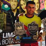 Profile Picture of Danilo Barros😍💯 (@danilo__leite_barros) on Instagram