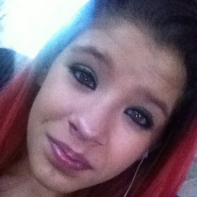 Profile Picture of Virginia Bowling! (@Virginia_Renee) on Twitter