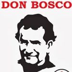 Profile Picture of Don Bosco Ytc Iringa (@donboscoytc) on Instagram