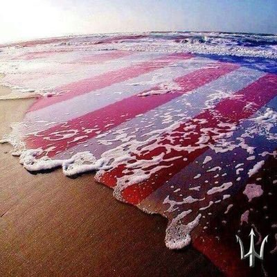 Profile Picture of Darin Richards (@drich71508) on Twitter
