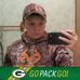 Profile Picture of Brody Koch (@brody.koch.98) on Facebook