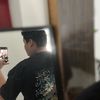 Profile Picture of gary ku (@garyku2) on Tiktok
