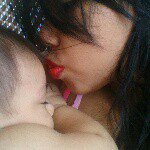 Profile Picture of Sharon bustamante (@vanessaag1126) on Instagram