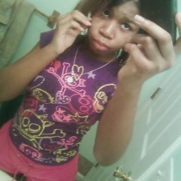 Profile Picture of Kierra Wise (@KieKie4eva14) on Twitter