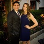 Profile Picture of Cory Alana (@coryalana) on Instagram