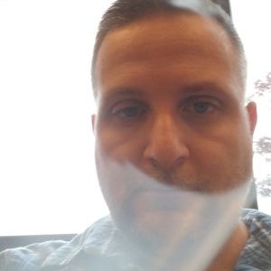 Profile Picture of Richard Gohl Jr. (@RbGohljr) on Twitter