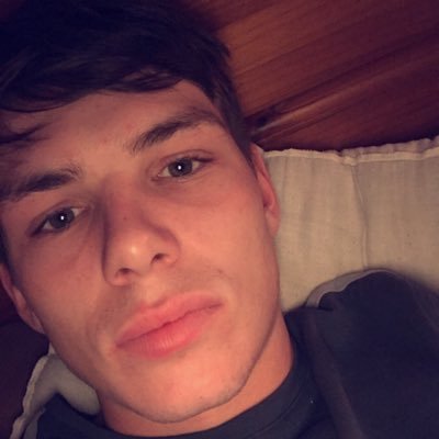 Profile Picture of Josh Colville (@JoshColville1) on Twitter