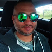 Profile Picture of Noel Velez Jerez (@noelvelezjerez8139) on Youtube