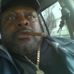 Profile Picture of Keith Faltz (@keith.faltz.7) on Facebook