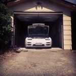 Profile Picture of Luke Mitchell (@luke.mitch96) on Instagram