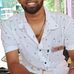 Profile Picture of Kicha (@kicha.kicha.5477) on Facebook