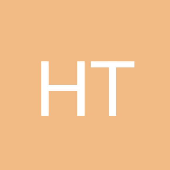 Profile Picture of Hanna Temkin (@hannatemkin) on Poshmark