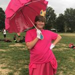 Profile Picture of Jason Campanella (@campanellajason) on Instagram