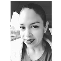 Profile Picture of Angela Garza (@angela-garza-29) on Quora