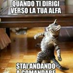 Profile Picture of Daniel Cossu (@daniel.cossu) on Instagram