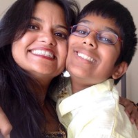 Profile Picture of Samir Rashid (@samir-rashid-2) on Quora