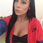 Profile Picture of Deborah John (@debbiejohn004) on Instagram
